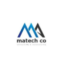 Matech Consulting & Outsourcing