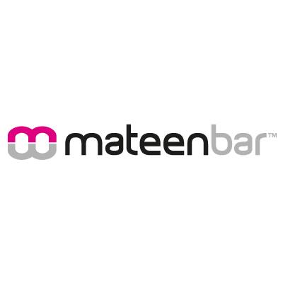 Mateenbar Ltd