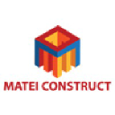 Matei Construct