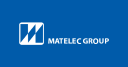 Matelec Group