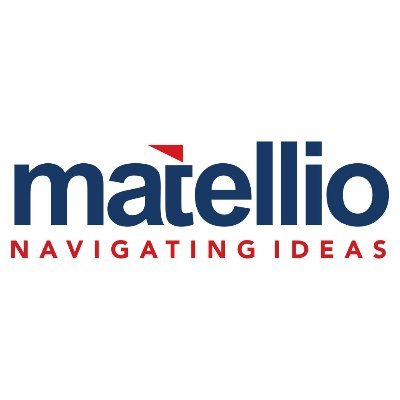 Matellio