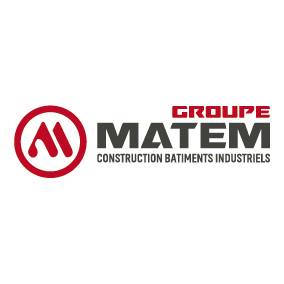 Groupe Matem