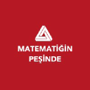 Matematiğin Peşinde