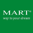 Mart   Way To Your Dream