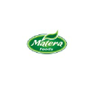 Matera Foods