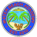 Mater Beach Academy