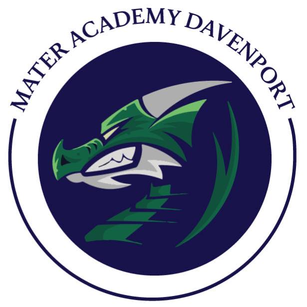 Mater Academy Davenport