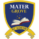 Mater Grove Academy