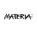 Materia Ab