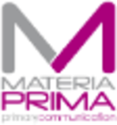 Materia Prima