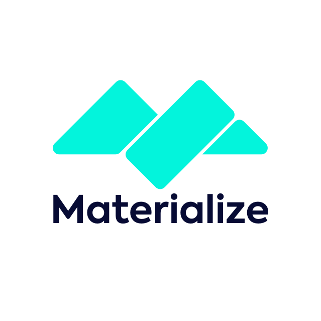 Materialize