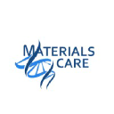 Materialscare