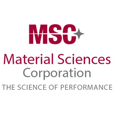 Material Sciences