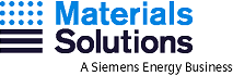 Materials Solutions