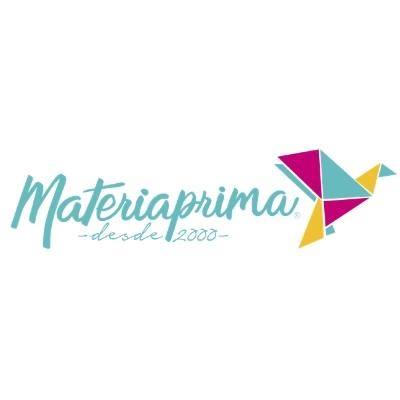 Materiaprima