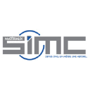 Materiaux Simc