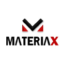 MATERIAX