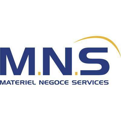 Matériel Négoce Service