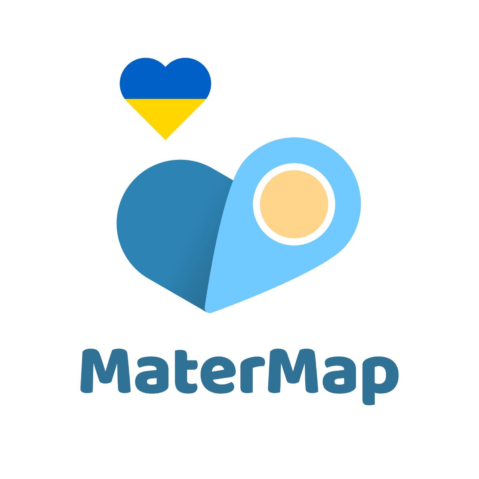 Matermap