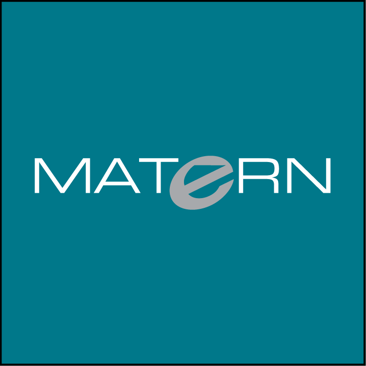 Matern Professional Engineering