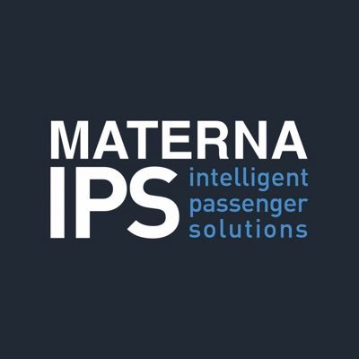 Materna IPS