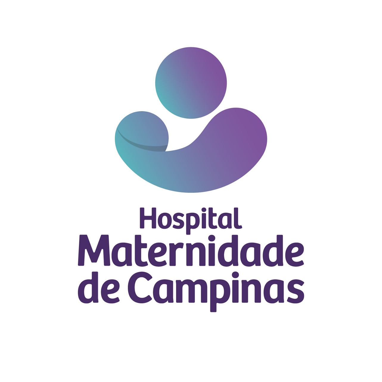 Maternidade de Campinas