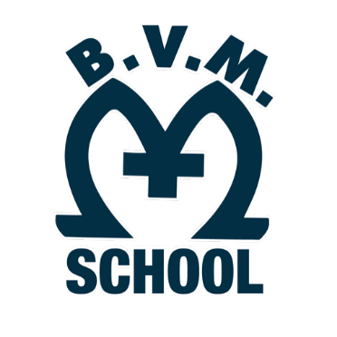 Maternity BVM School