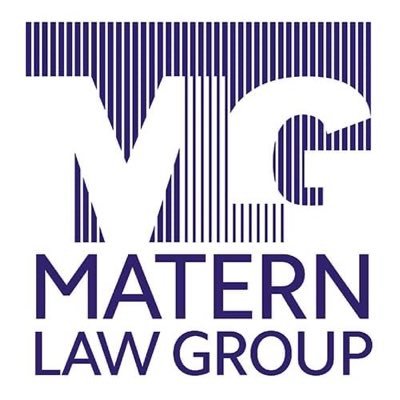 Matern Law Group