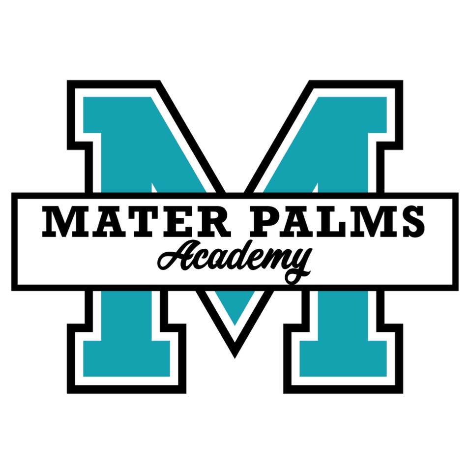 Mater Palms Academy