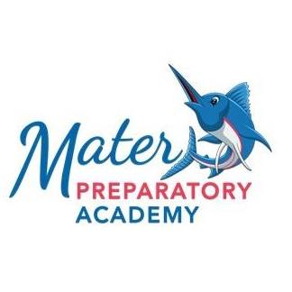 Mater Preparatory Academy