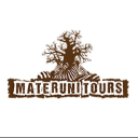 Materuni Tours