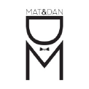 Mat&Dan