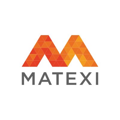 Matexi Group