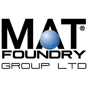 MAT Foundry Group