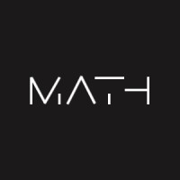 Math Marketing