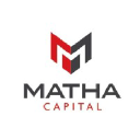 Matha Capital