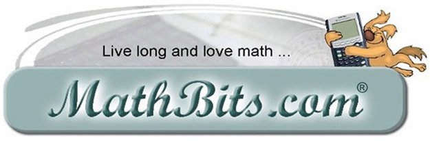 Mathbits