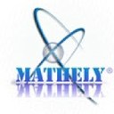 Mathely