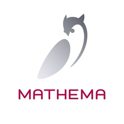 MATHEMA Software