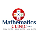 Mathematics Clinic