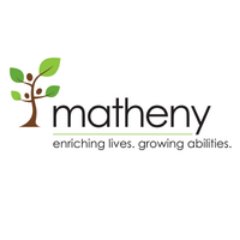 Matheny Medical Educational Center