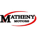 Matheny Tow Trucks