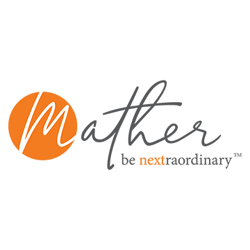 Mather