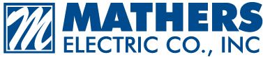 Mathers Electric