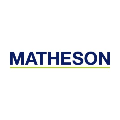 Matheson Constructors