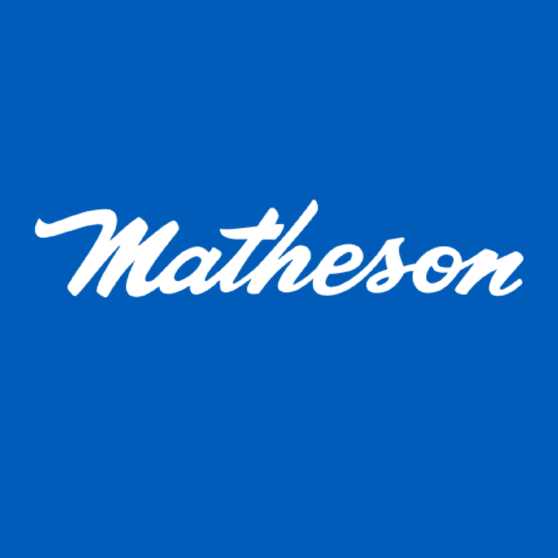 Matheson Trucking