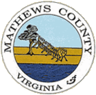 Mathews County Public Schools