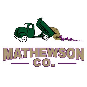 Mathewson Companies