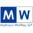 Mathison Whittles