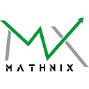 Mathnix Advertising